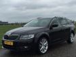 Chiptuning Skoda Octavia 1.6TDI 105pk 2013