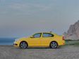 Chiptuning Skoda Octavia 2.0TDI 140pk Chiptuning Skoda Octavia 2.0TDI 140pk
