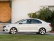 Chiptuning Skoda Rapid 1.2TSI 2013 85pk Chiptuning Skoda Rapid 1.2TSI 2013 85pk