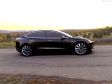 Chiptuning Tesla Model 3 2023