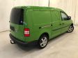 Tuning Volkswagen Caddy 2.0 TDI Tuning Volkswagen Caddy 2.0 TDI