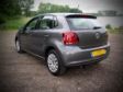 Chiptuning VW Polo 1.2TSI 90pk 2013 Chiptuning VW Polo 1.2TSI 90pk 2013