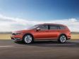 Chiptuning VW Passat 2.0TDI 150pk 2015 Chiptuning VW Passat 2.0TDI 150pk 2015