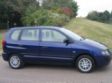Chiptuning Mitsubishi Spacestar 1.9 DID 2002 Chiptuning Mitsubishi Spacestar 1.9 DID 2002