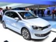 Chiptuning VW Polo 1.4TDI 75pk 2014 Chiptuning VW Polo 1.4TDI 75pk 2014
